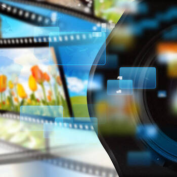 Multimedia Resources