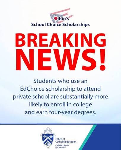 49520400410148192875028851513370810405691968n