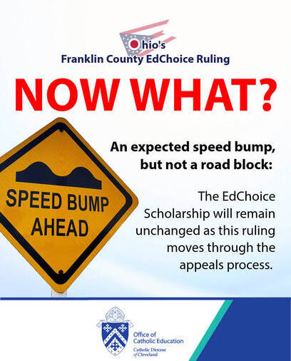 Franklincountycourtruling